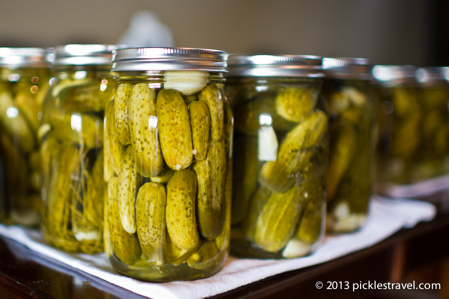 what-went-wrong-with-my-canned-pickles-canning-q-a