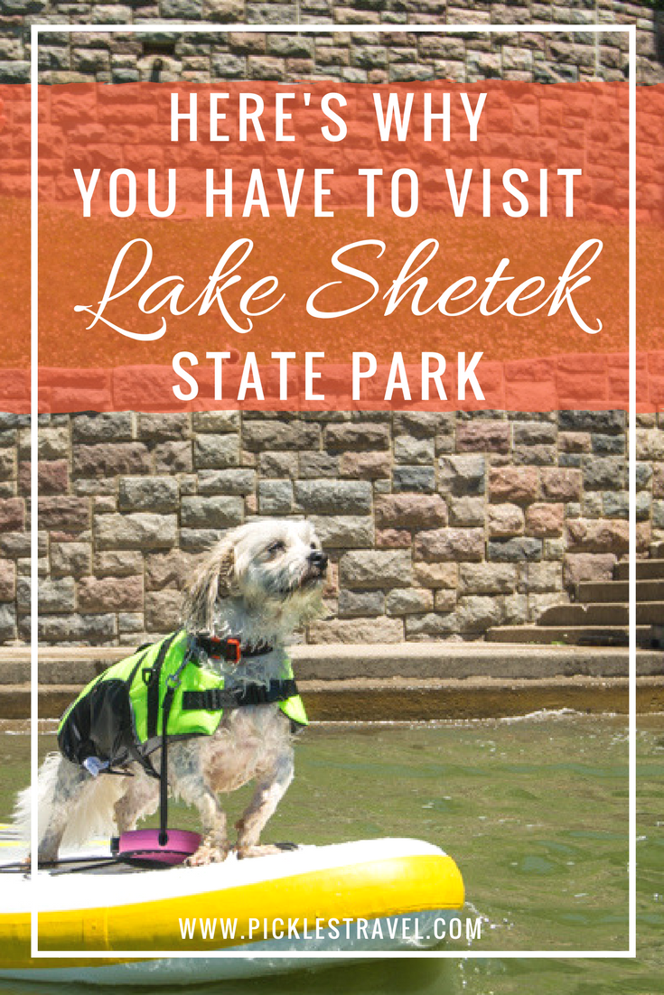 Lake Shetek state parks needs to be on your Minnesota Bucket List. So many outdoor adventure things to do at this State Park in southern Minnesota- from hiking and camping and enjoying historical sites to water sports- there is something to explore for the kids and adults in your family.