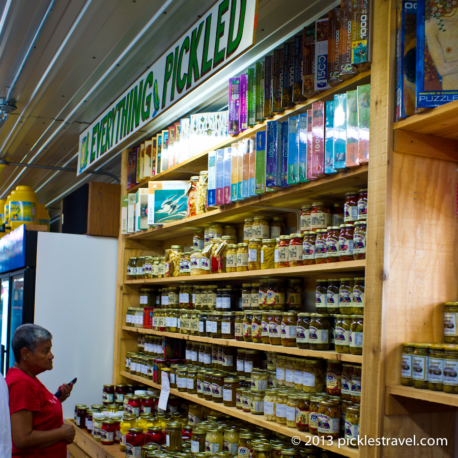 Big Yellow Barn Is Mn S Largest Candy Store Places To Be People To See