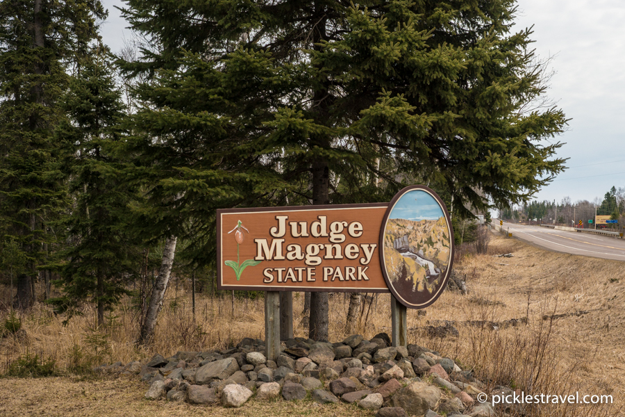 State Park Judge Magney-03154