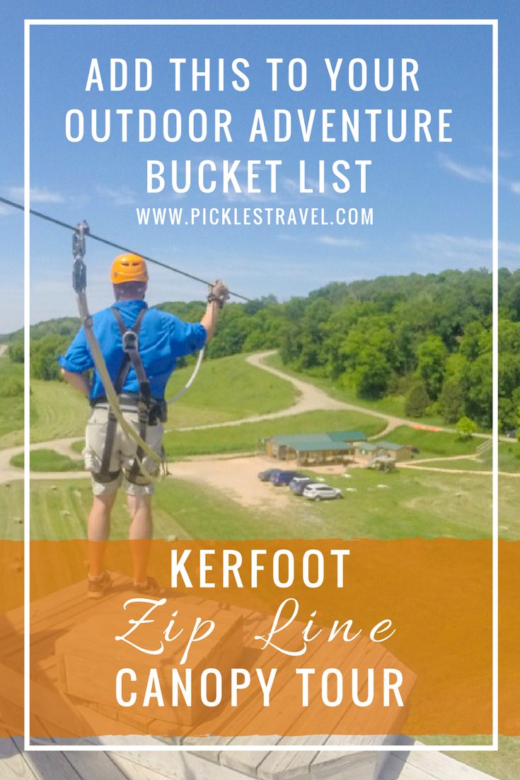 Zip Line is an extreme outdoor adventure sport that's an easy thing to do only 1 hour south of the Twin Cities. So add this travel activity to your summer bucket list and get ready to fly through the sky. Click for details on Minnesota Locations and costs