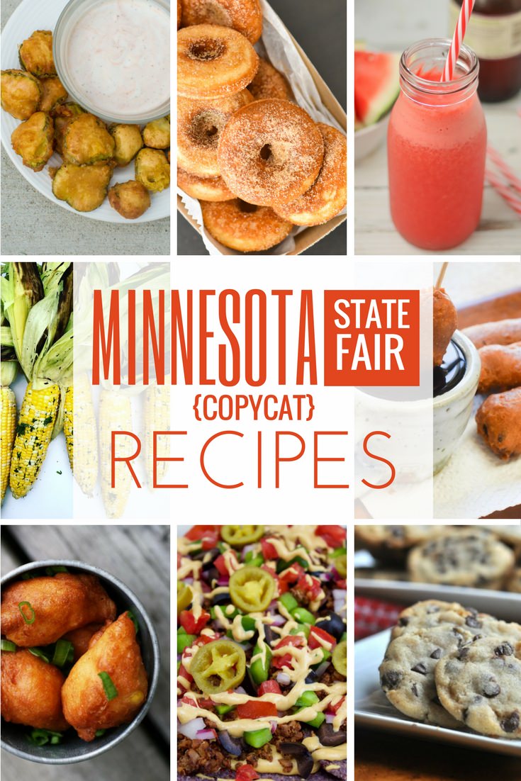 https://picklestravel.com/wp-content/uploads/2017/08/Minnesota-State-Fair-Food-Recipes.jpg