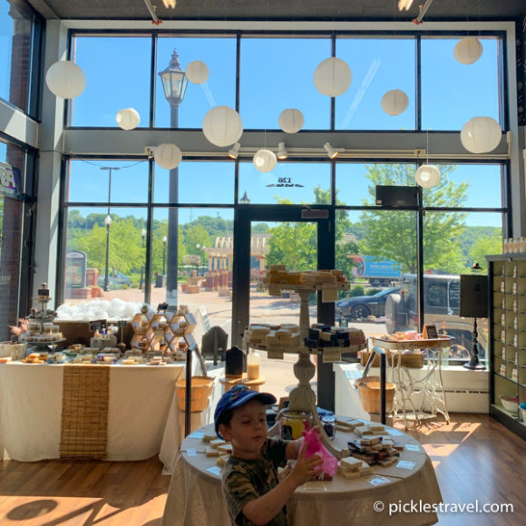 5-best-things-to-do-with-kids-in-stillwater-minnesota-pickles-travel