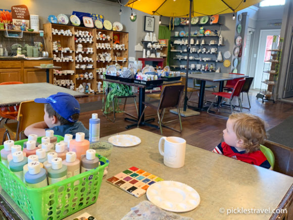 5-best-things-to-do-with-kids-in-stillwater-minnesota-pickles-travel